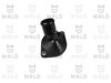 MALò 116090 Coolant Flange